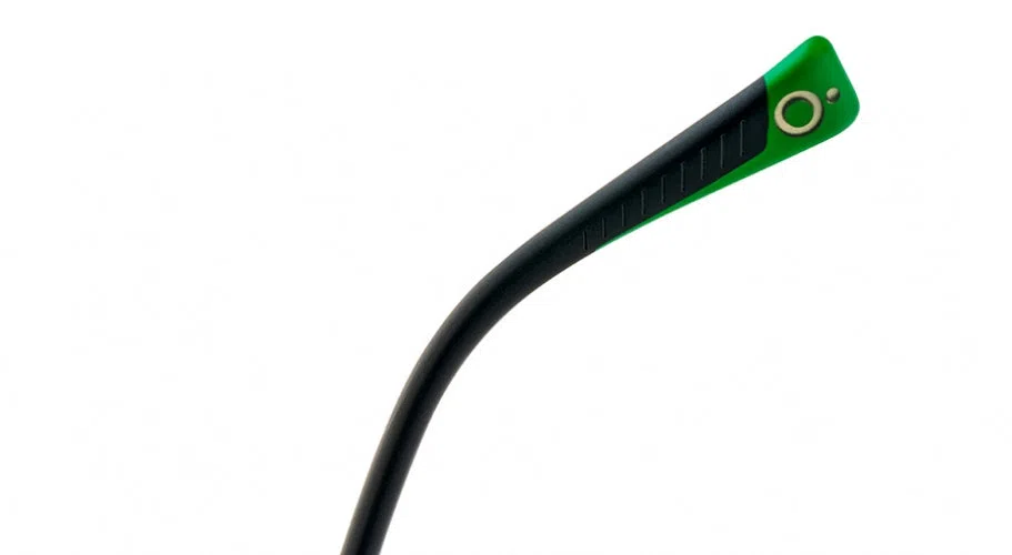 Etnia Barcelona MIDPOINT Eyeglasses - view 28